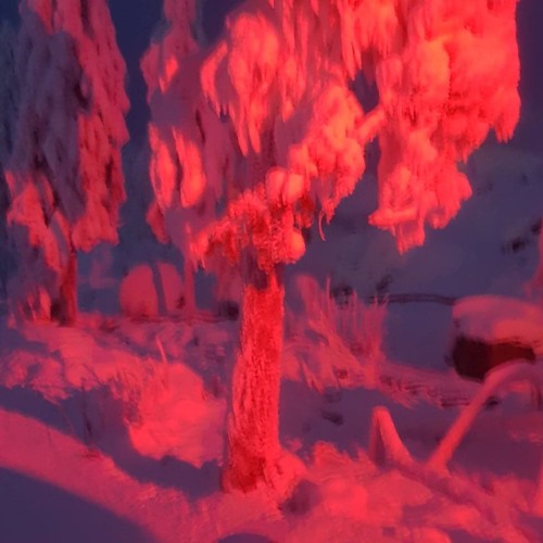 You - Erik Andrén ft. ToneLss