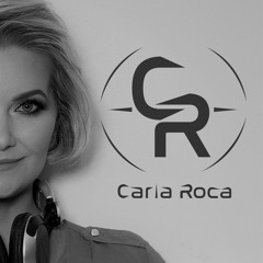 NV Radio UK - Carla Roca - 29.12.2018