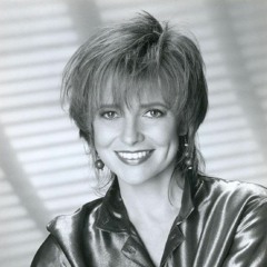 Kvitka Cisyk