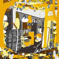 語リ - Katari -