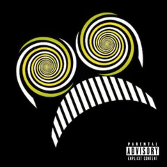 THE SMILER (Arch-Nemesis Bassline remix)