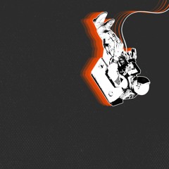 FREE DOWNLOAD - NICK THE LOT - ASTRONAUT