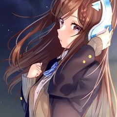 道明寺ここあシャルル 歌ってみた