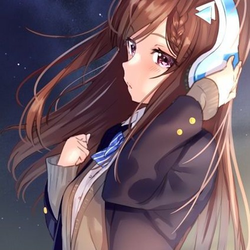 Stream 道明寺ここあシャルル 歌ってみた By Fr0zenm15t Listen Online For Free On Soundcloud