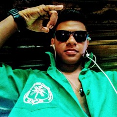 Serepein En PNI The Island People