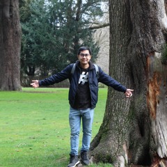 Something just like this