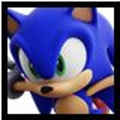 Super Melrod: The Upload  3