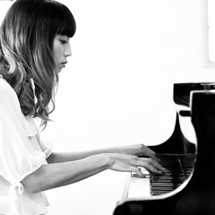 Stream Ichi Kura Music Listen To Songs Albums Playlists For Free On Soundcloud