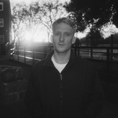 International Tribe: Seb Wildblood