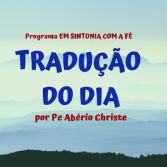 Never Let Go - Bryan Adams - TRADUÇÃO