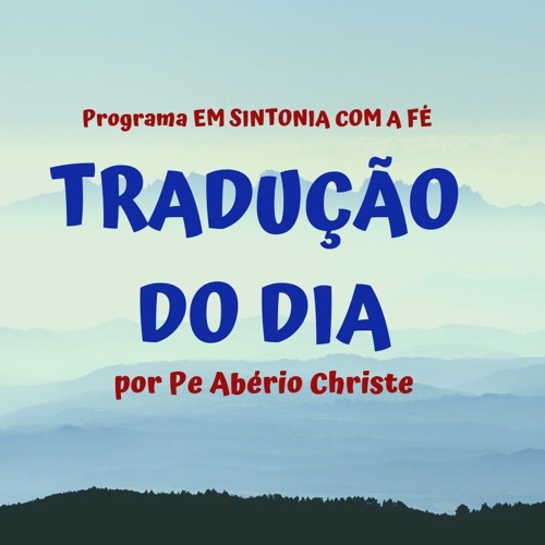 Never Let Go - Bryan Adams - TRADUÇÃO