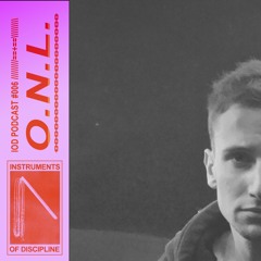 fast lane techno