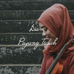 Diam - Payung Teduh