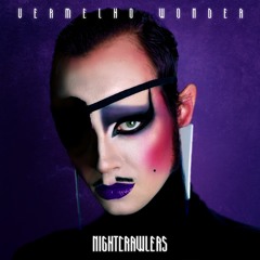 Dirk’s Chart - June 2019