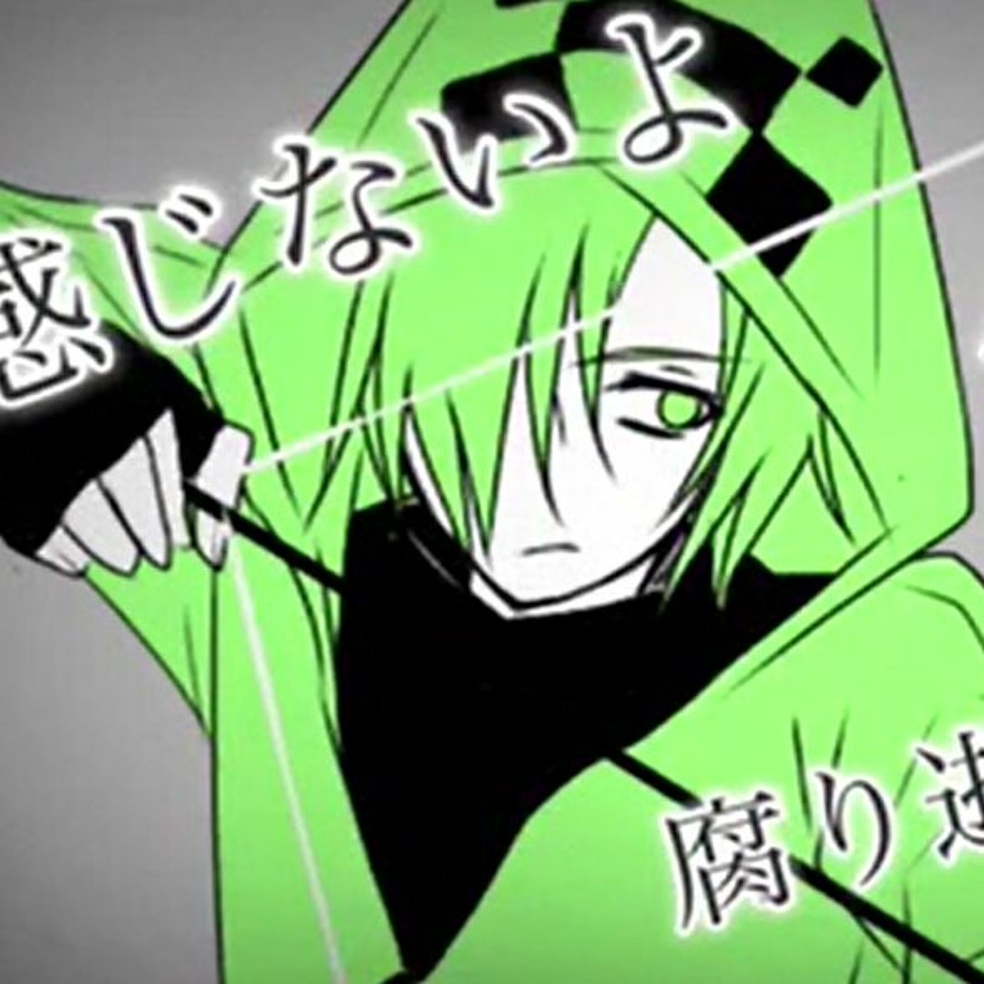 artworks-000500302071-d2w0e3-