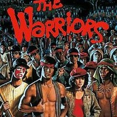 Bang Bang ParticleMan DJ FMD Remix