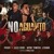 Artwork for PUSHO FT MYKE TOWERS ALEX ROSE LYANNO - NO AGUANTO