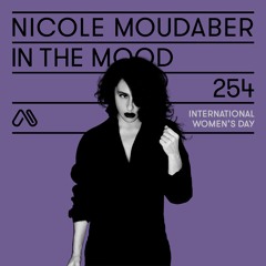 In The MOOD - Episode 254 - International Women's Day 2019