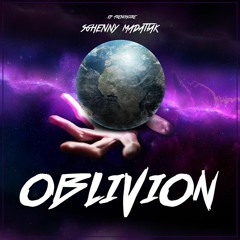 Sghenny Madattak - Oblivion
