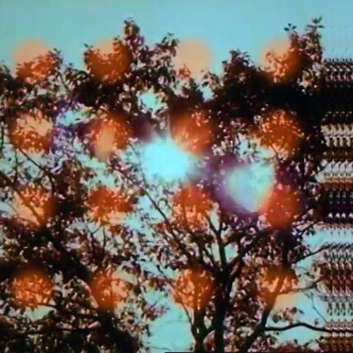lofi set