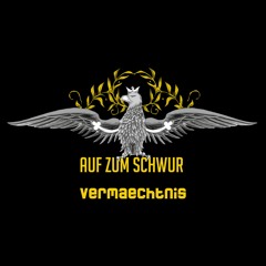 Am Schlern ein Schutzhaus steht