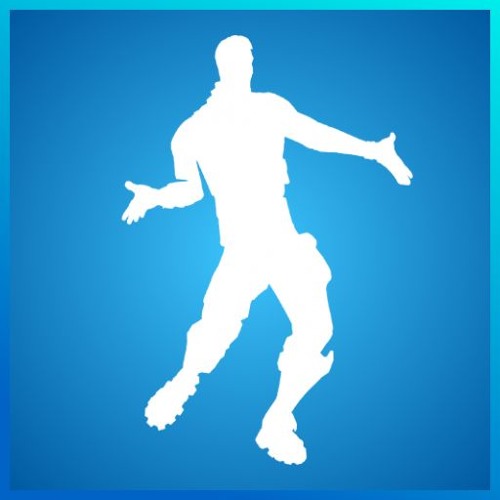 fortnite hot marat emote music by fortnite game music free listening on soundcloud - fortnite free emote hot marat