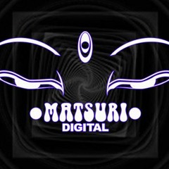 Power Source  – Goaway - Astro - D Live Remix