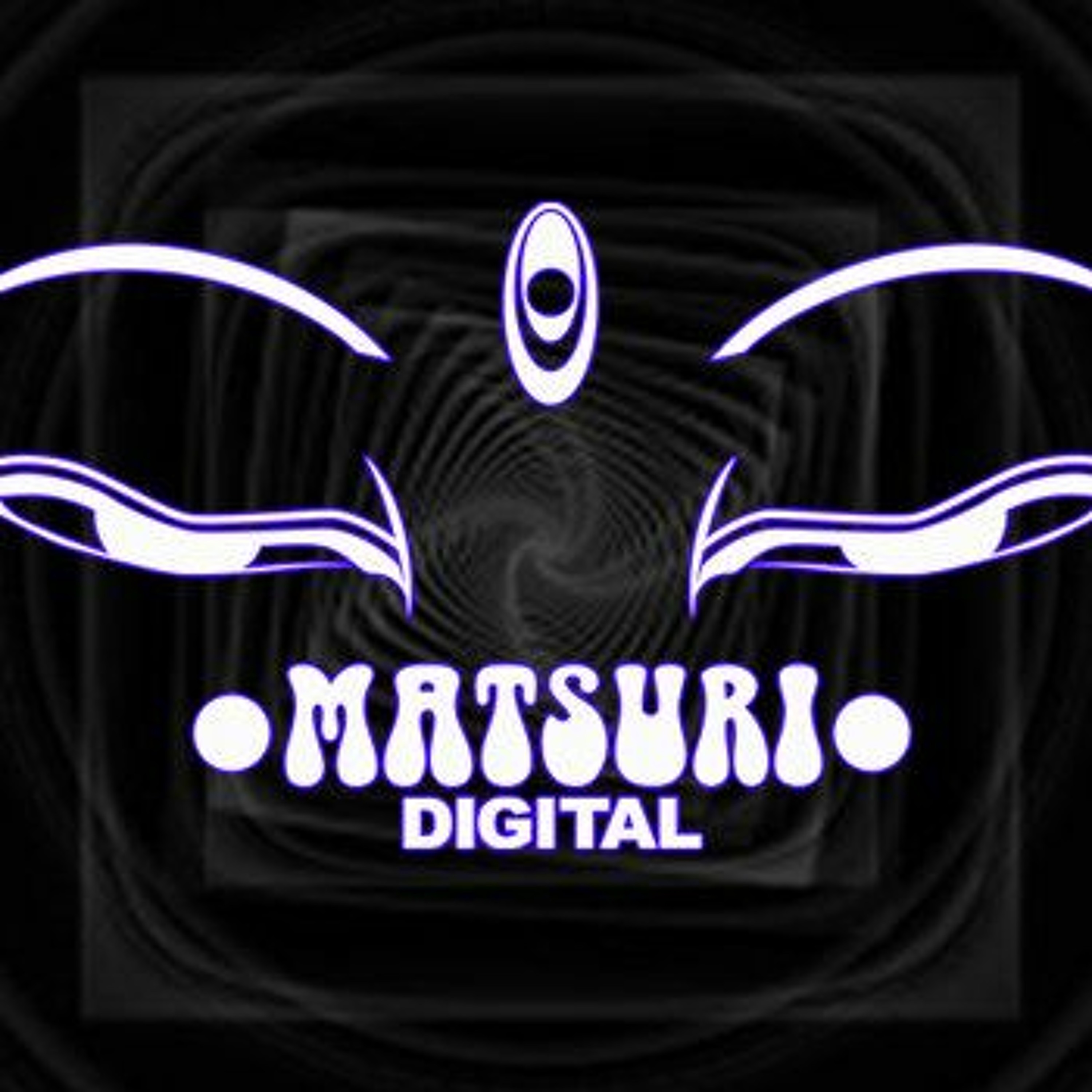 Astro-D