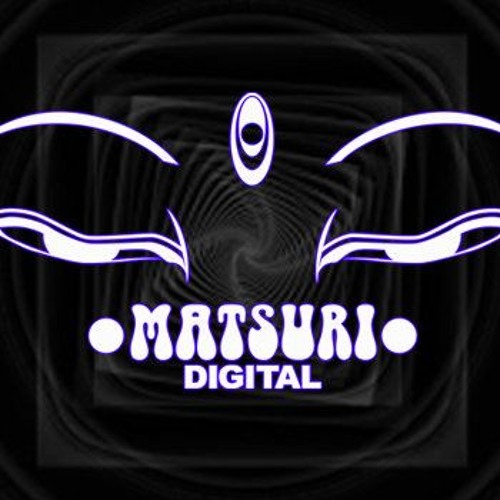 Power Source  – Goaway - Astro - D Live Remix
