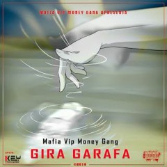 Gira Garafa (-By F3l-W4yN3 Pro!!-)