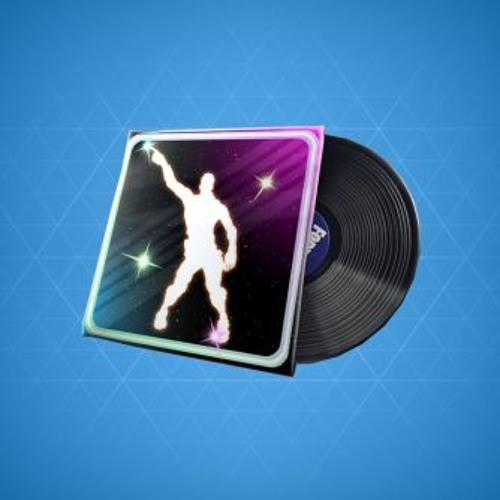 Fortnite Disco Fever Lobby Music By Fortnite Game Music Free - fortnite disco fever lobby music by fortnite game music free listening on soundcloud