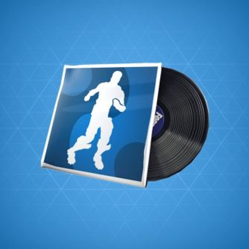 Fortnite Twist Lobby Music By Fortnite Game Music Free Listening - fortnite twist lobby music by fortnite game music free listening on soundcloud