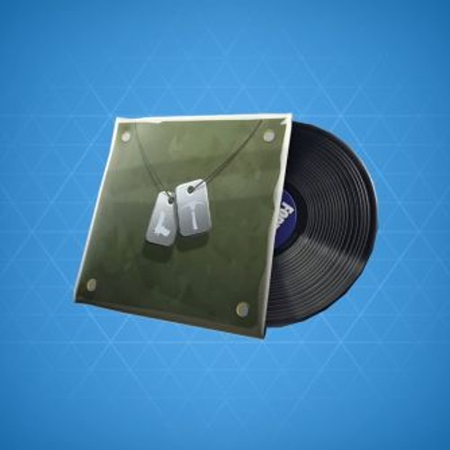 Og Fortnite Season 6 Lobby Music By Fortnite Game Music Free - og fortnite season 6 lobby music by fortnite game mus!   ic free listening on soundcloud