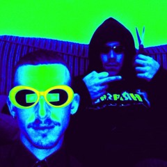 National Anthem Remix