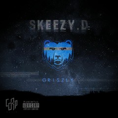 La def (feat Pharaon)