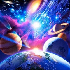 Space Mix