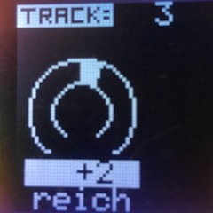 Reich