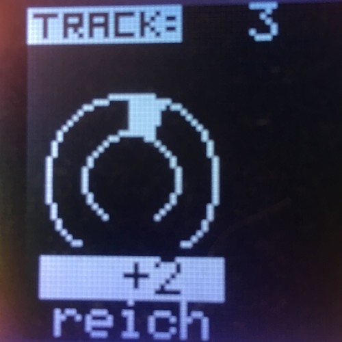 Reich