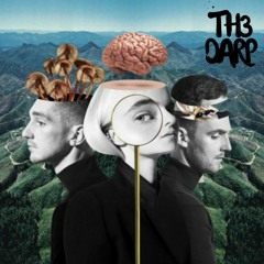 Clean Bandit - Mama Ft. Ellie Goulding (TH3 DARP Remix)