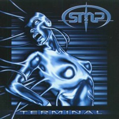 SMP - Policy - Terminal - Track 03