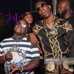YOUNG DOLPH FT PEEWEE LONGWAY & WEBBIE