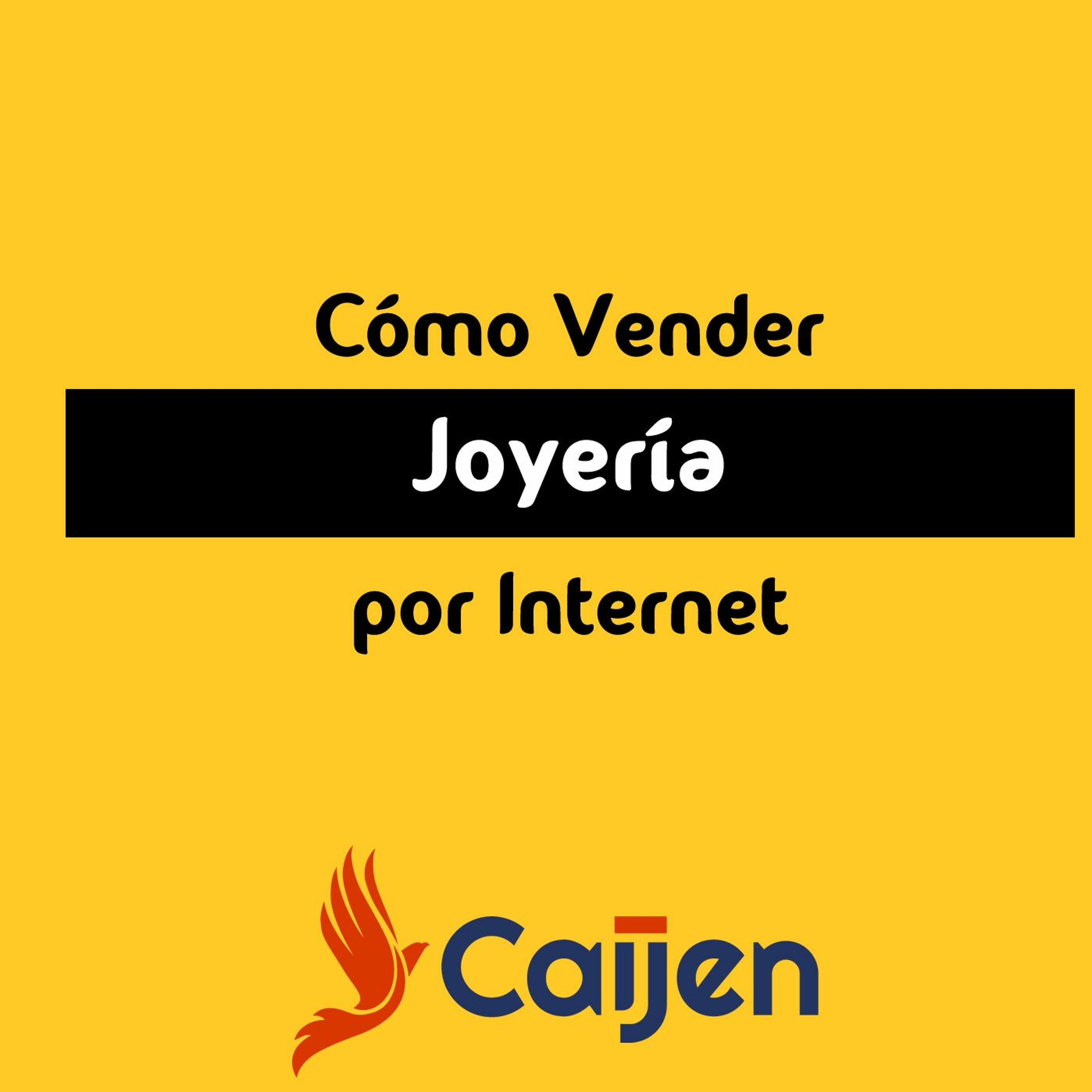 Caijen Español