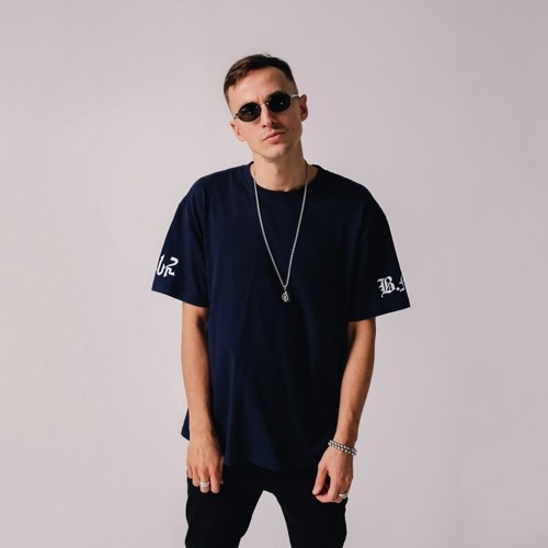 Dibidabo — DHM Podcast #640 (March 2019)