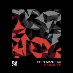 Medusa (Original Mix) Featured in Mixmag