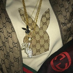 DIAMONDS FT. JABELS [prod. U M I]