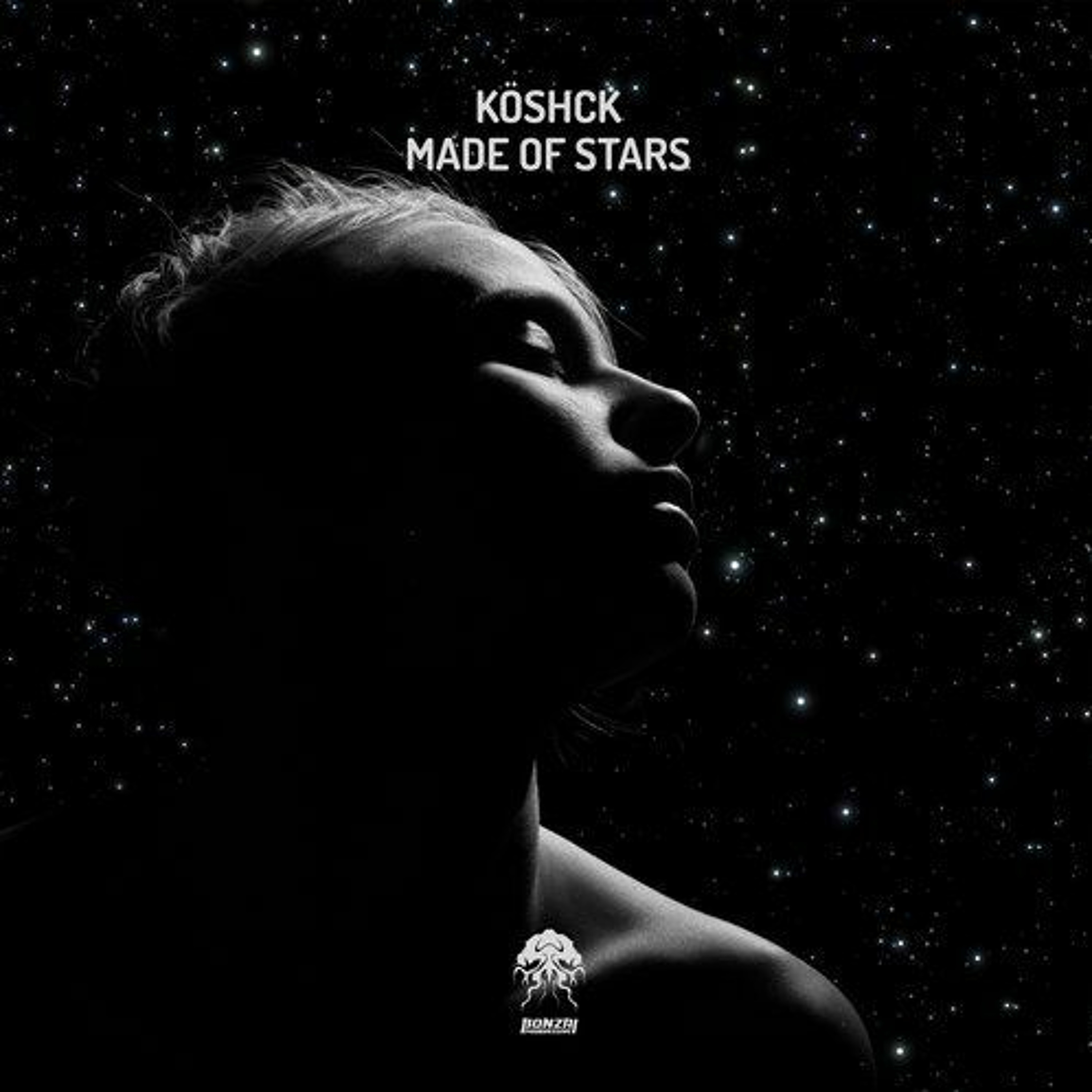 Köschk