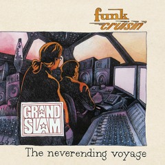 Grand Slam - Get On Down