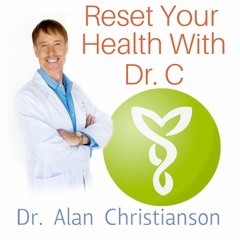 Clearing up Protein Misconceptions with Dr. Gabrielle Lyon