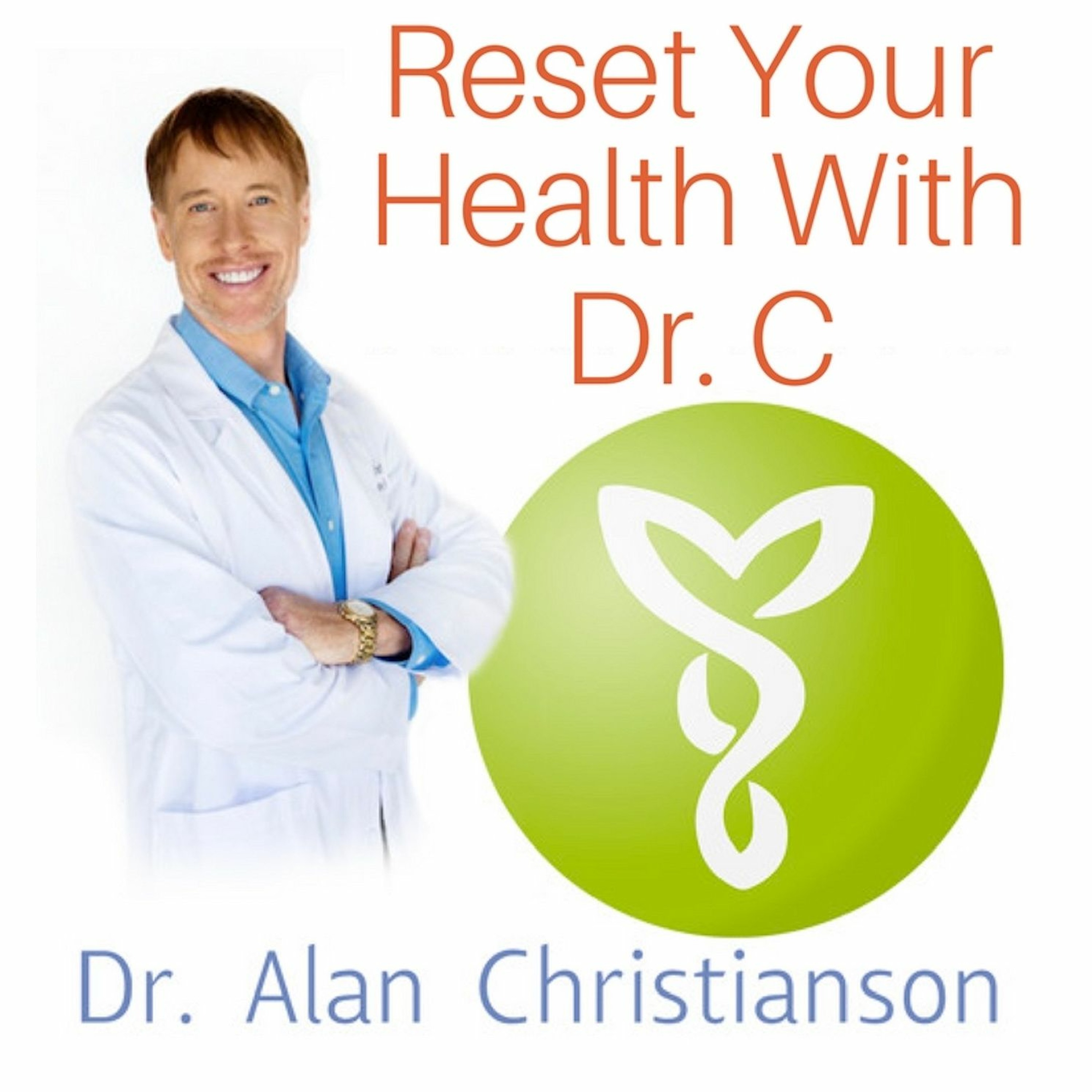 Clearing up Protein Misconceptions with Dr. Gabrielle Lyon