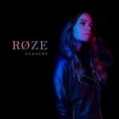 ROZE - Closure (Michael Badal Remix)